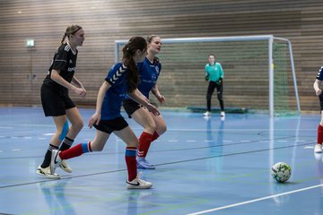 Bild 482 - wBJ Fortuna St. Juergen Winter Cup